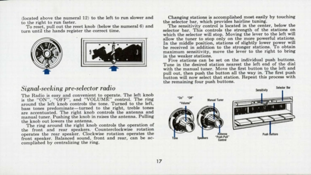n_1959 Cadillac Eldorado Brougham Manual-17.jpg